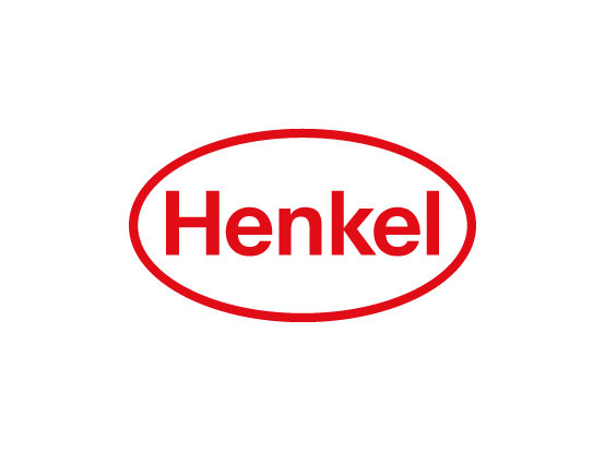 Henkel_Logo_RGB_Red copia