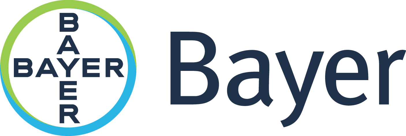 corp-logo_bg_bayer-cross-ltype_basic_print_pms copia