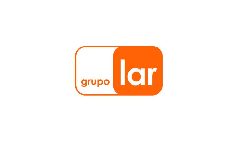logo_grupolar copia
